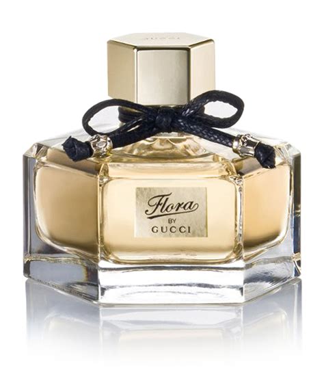 gucci flora 75ml eau de parfum|flora gucci profumo.